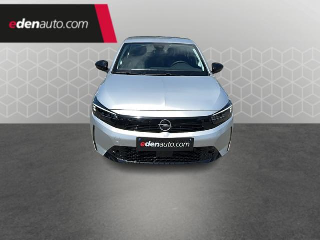 Opel Corsa image 4