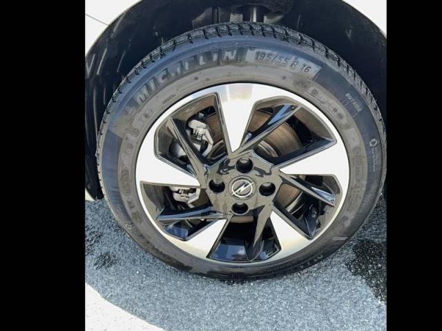 Opel Corsa image 7