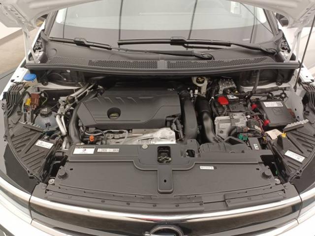 Opel Grandland image 4