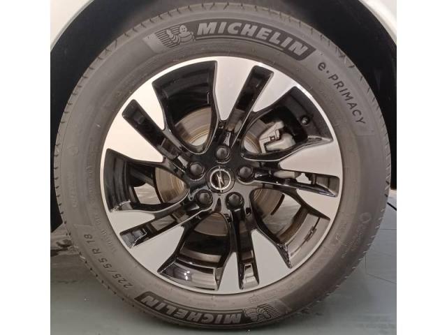 Opel Grandland image 7