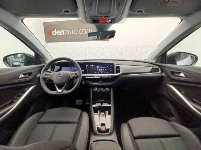 Opel Grandland image 8
