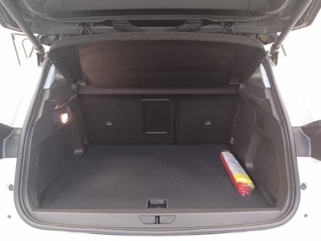 Opel Grandland image 1