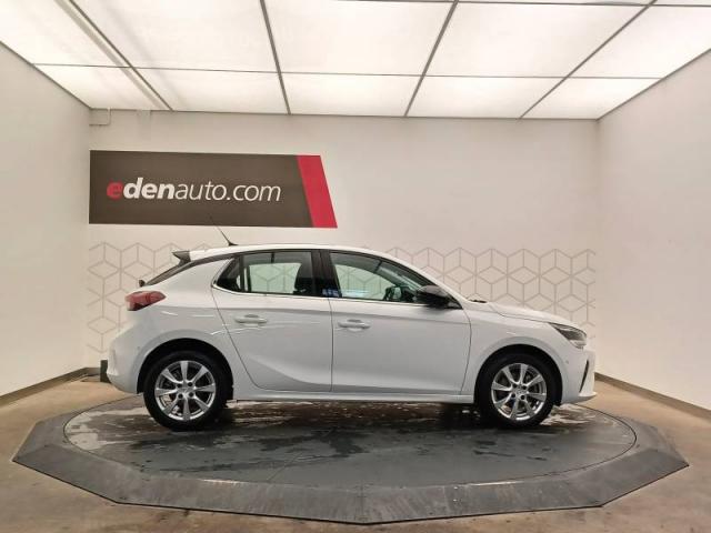 Opel Corsa image 2