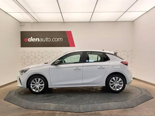 Opel Corsa image 3