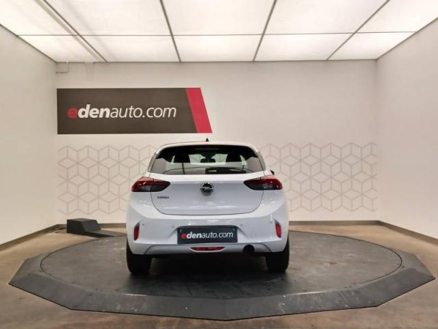 Opel Corsa image 9