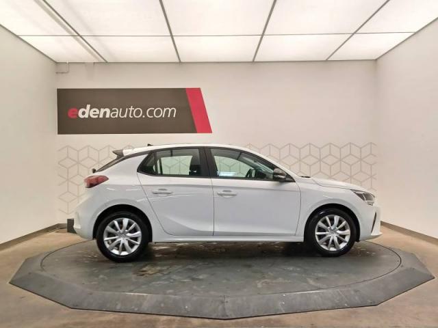 Opel Corsa image 5
