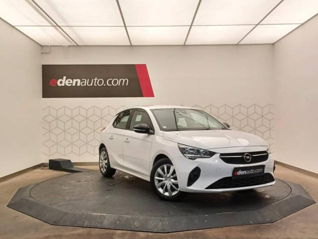 Opel Corsa image 6