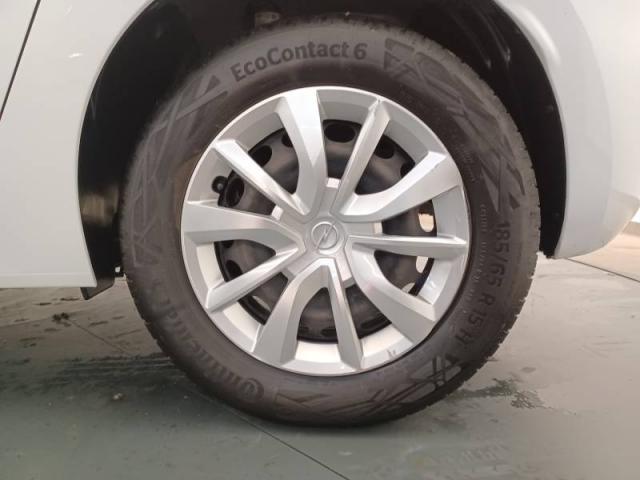 Opel Corsa image 7