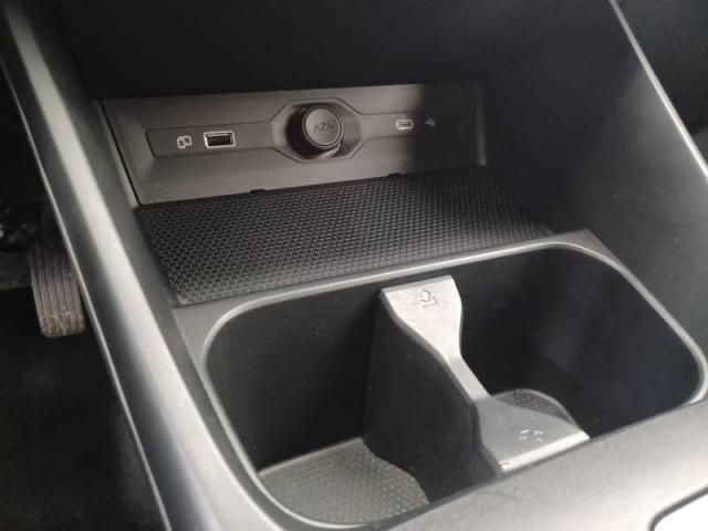 Mg Mg3 image 8