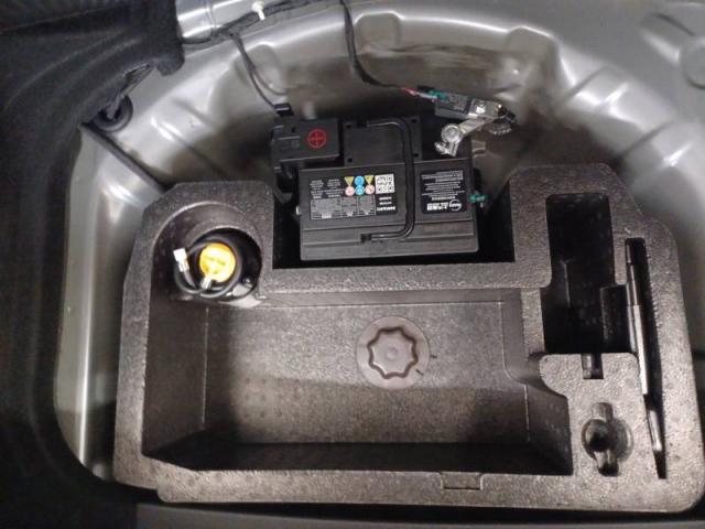 Mg Mg3 image 8