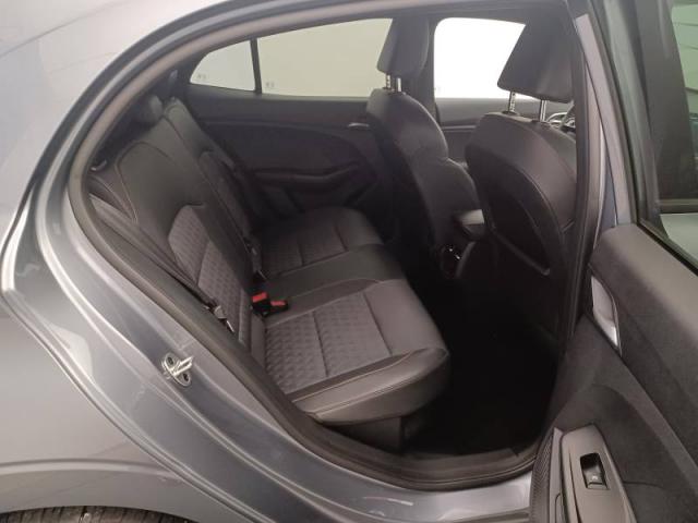 Mg Mg3 image 6
