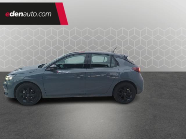 Opel Corsa image 1