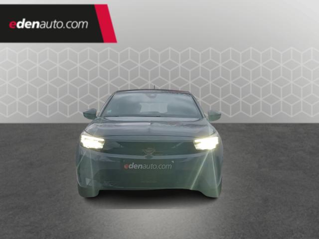 Opel Corsa image 2
