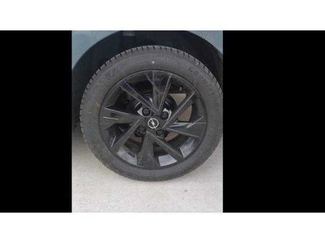 Opel Corsa image 3