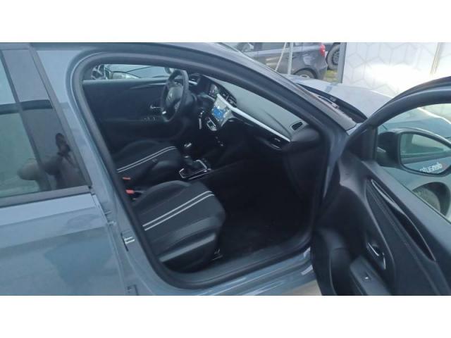 Opel Corsa image 7