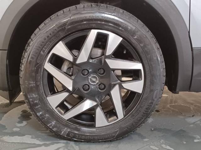 Opel Mokka image 6