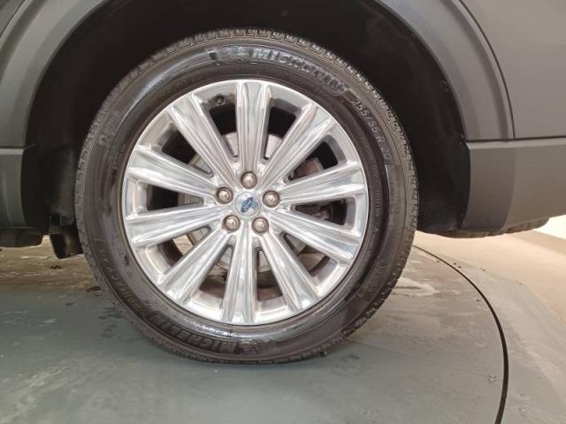 Ford Explorer image 4