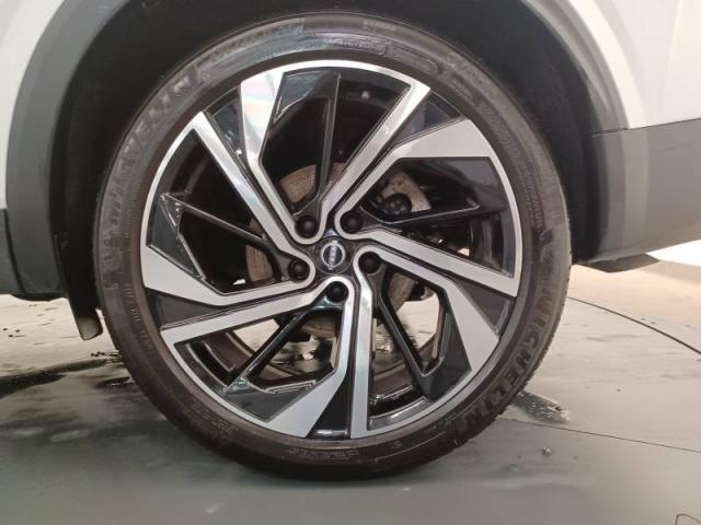 Nissan Qashqai image 4