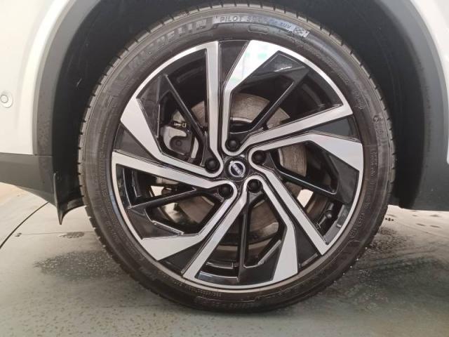 Nissan Qashqai image 8