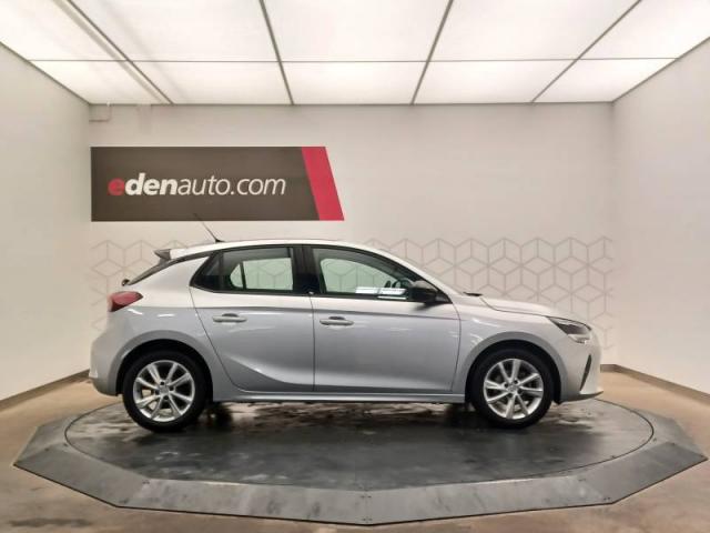 Opel Corsa image 6