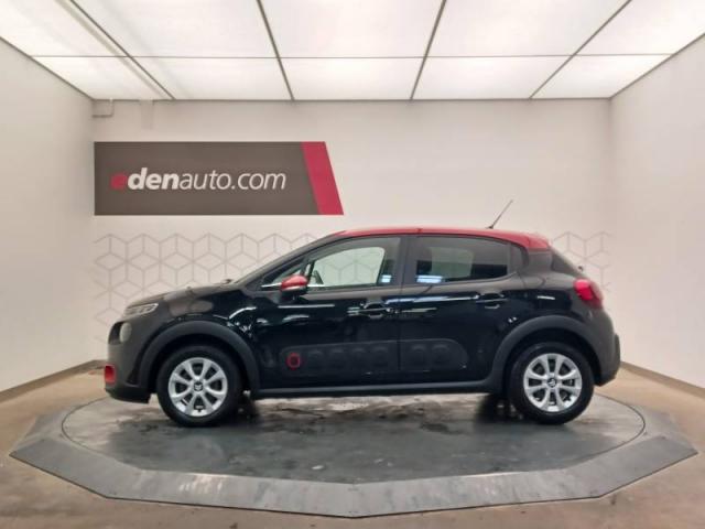 Citroen C3 image 2