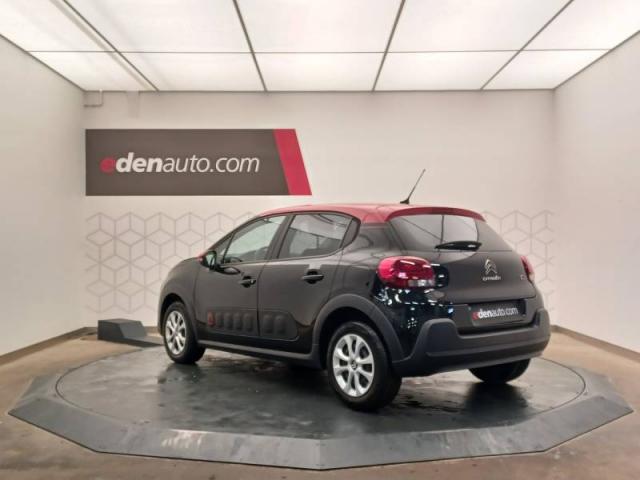 Citroen C3 image 7