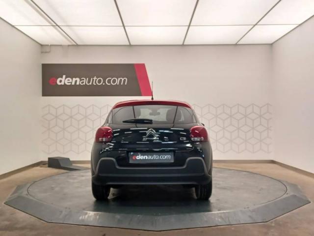 Citroen C3 image 3