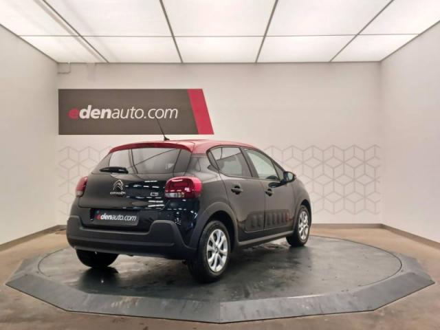 Citroen C3 image 6