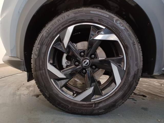 Nissan Juke image 2