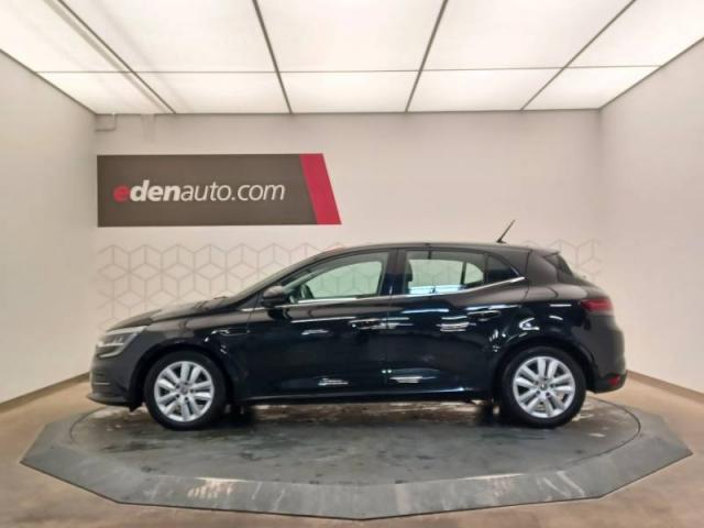 Renault Mégane image 5