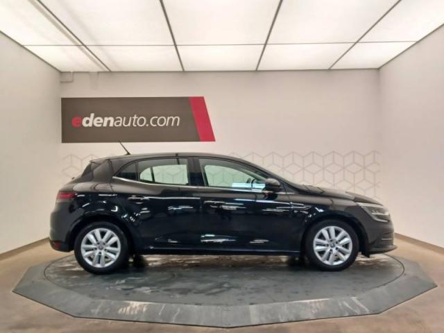 Renault Mégane image 9