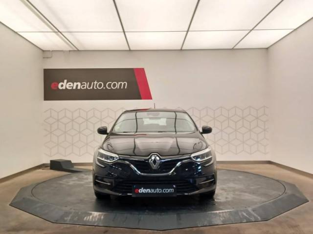 Renault Mégane image 2
