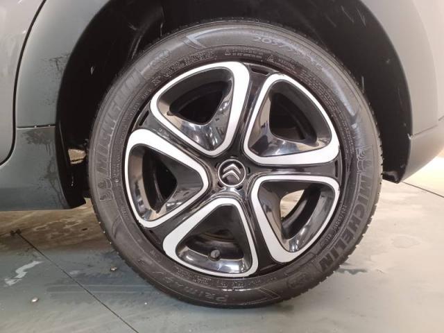 Citroen C3 image 7