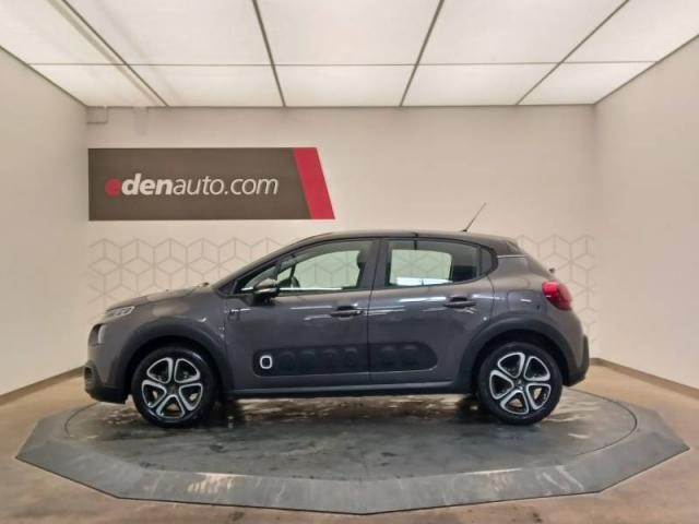 Citroen C3 image 1