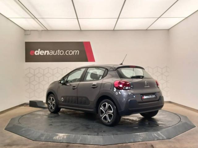 Citroen C3 image 3
