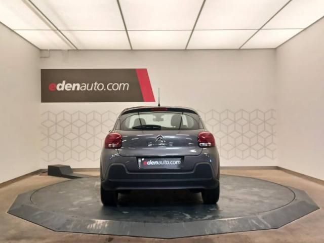 Citroen C3 image 5