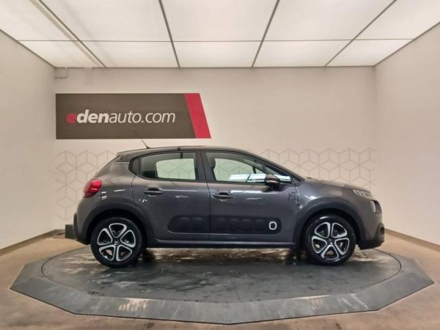 Citroen C3 image 9