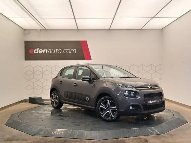 Citroen C3 image 6