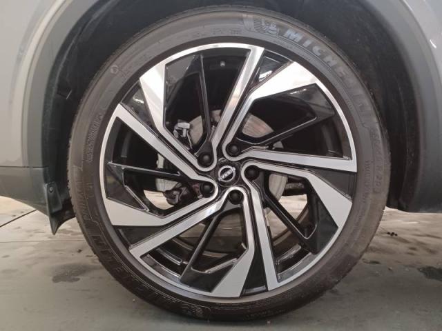 Nissan Qashqai image 6