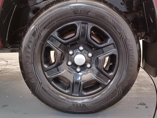 Ford Ranger image 9