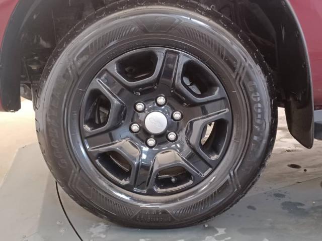 Ford Ranger image 7