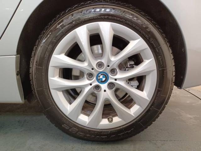 Bmw Serie 2 image 8