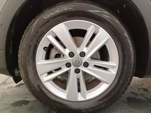Opel Grandland X image 7