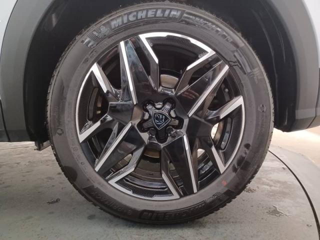 Peugeot 3008 image 6