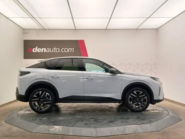 Peugeot 3008 image 7