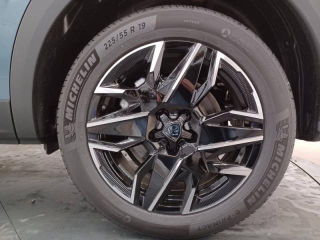 Peugeot 5008 image 3