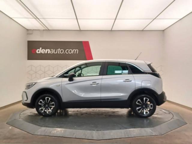 Opel Crossland image 6