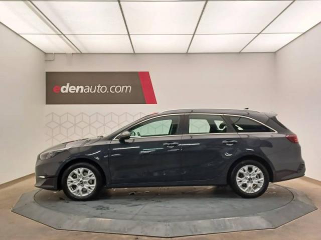Kia Cee'D image 2