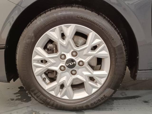 Kia Cee'D image 3