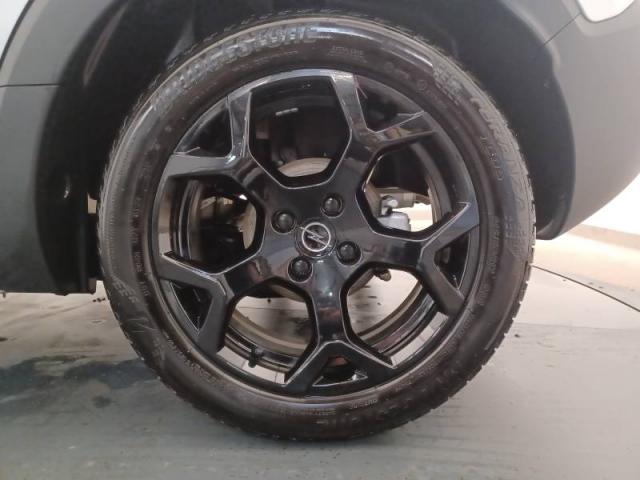 Opel Crossland image 3